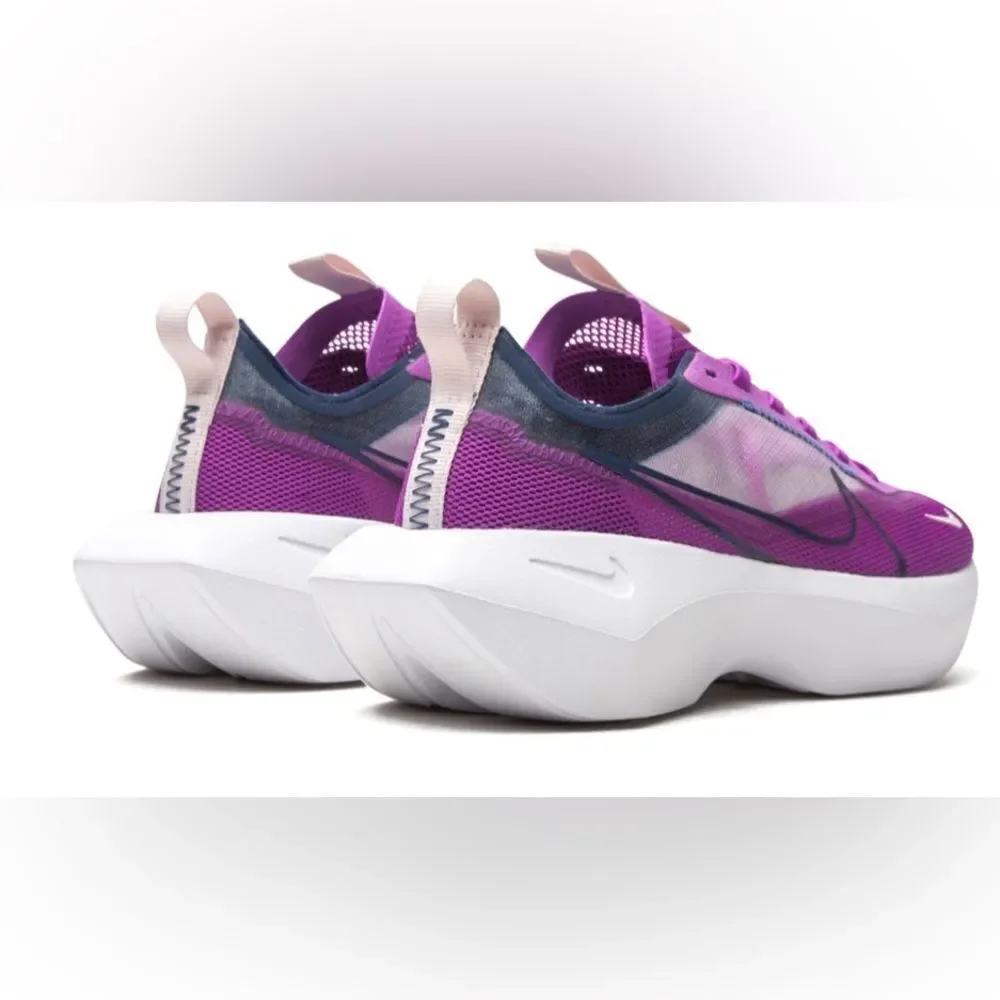 Nike Vista Lite!